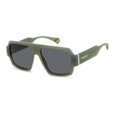 Polaroid PLD6209SX1ED UNISEX napszemüveg napszemüveg