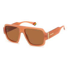 Polaroid PLD6209SX789 UNISEX napszemüveg