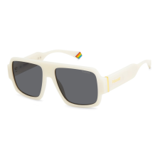 Polaroid PLD6209SXVK6 UNISEX napszemüveg napszemüveg