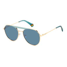 Polaroid PLD6211SXPEF UNISEX napszemüveg