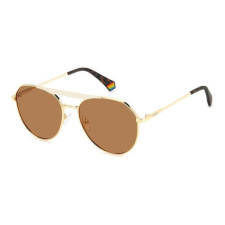 Polaroid PLD6211SXS9E UNISEX napszemüveg napszemüveg
