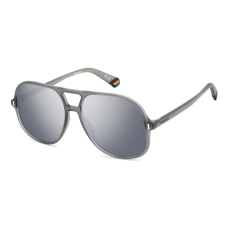 Polaroid PLD6217SRIW UNISEX napszemüveg