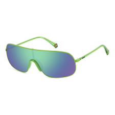 Polaroid PLD6222S1ED UNISEX napszemüveg napszemüveg