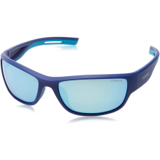 Polaroid PLD7028S-242 UNISEX napszemüveg napszemüveg