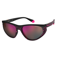 Polaroid PLD7032S-4L5 UNISEX napszemüveg