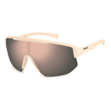 Polaroid PLD7047SZ1P UNISEX napszemüveg napszemüveg