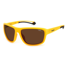 Polaroid PLD7049S2V7 UNISEX napszemüveg