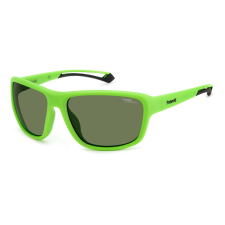 Polaroid PLD7049SDLD UNISEX napszemüveg napszemüveg
