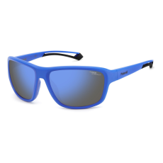 Polaroid PLD7049SFLLG2 UNISEX napszemüveg