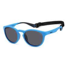 Polaroid PLD7050SMVU UNISEX napszemüveg napszemüveg