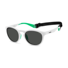 Polaroid PLD7050SVK6 UNISEX napszemüveg