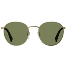 Polaroid PLD 2053/S PEF/UC