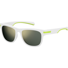 Polaroid PLD 2065/S napszemüveg D napszemüveg