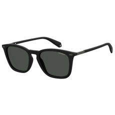 Polaroid PLD 2085/S 003/M9 polarizált napszemüveg férfi