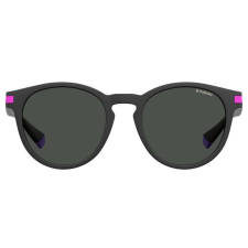 Polaroid PLD 2087/S N6T/M9 50/ napszemüveg