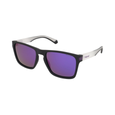 Polaroid PLD 2139/S 5F3/MF