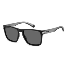 Polaroid PLD 2139/S O6W/M9 56 Unisex napszemüveg (205716O6W56M9) napszemüveg