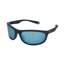 Polaroid PLD 2154/S FLL/5X napszemüveg