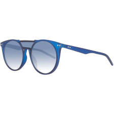 Polaroid PLD-6022-STJC UNISEX napszemüveg napszemüveg