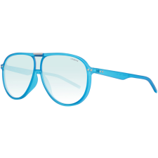 Polaroid PLD-6025-S15M UNISEX napszemüveg napszemüveg