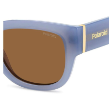 Polaroid PLD 6213/S/X MVU/HE polarizált női napszemüveg napszemüveg