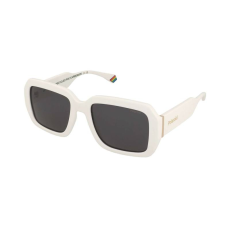 Polaroid PLD 6223/S/X VK6/M9