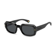 Polaroid PLD 6239/S/X 807/M9 polarizált napszemüveg férfi