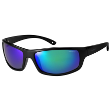 Polaroid PLD 7017/S napszemüveg D napszemüveg