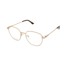 Polaroid PLD D509/G J5G szemüvegkeret