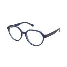 Polaroid PLD D837 PJP szemüvegkeret