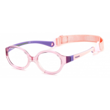 Polaroid PLDK001 S1V szemüvegkeret