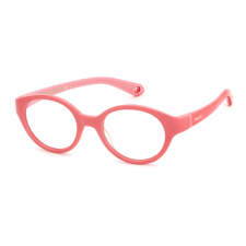 Polaroid PLDK007 35J szemüvegkeret