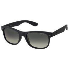 Polaroid POLAROID PLD1015SDL5LB Férfi napszemüveg