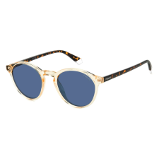 Polaroid POLAROID PLD4153S40G Férfi napszemüveg napszemüveg