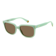 Polaroid POLAROID PLD6191S1ED UNISEX napszemüveg napszemüveg