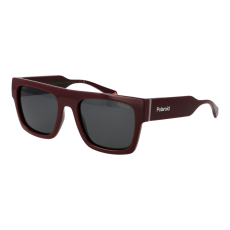 Polaroid POLAROID PLD6224SX54LH UNISEX napszemüveg