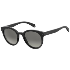 Polaroid Polaroid PLD 6043/S 807 WJ