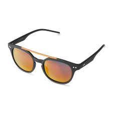 Polaroid Polaroid Sunglasses For Unisex PLD1023S Black napszemüveg