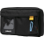 Polaroid Ripstop Crossbody Black