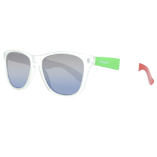 Polaroid S8443-D8C UNISEX napszemüveg