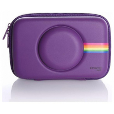 Polaroid Snap Touch kemény tok (lila) fényképezőgép tok