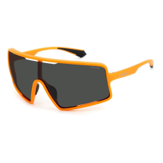 Polaroid Sport PLD7045S2M5 Férfi napszemüveg