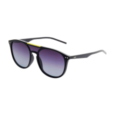 Polaroid Sunglasses For Unisex 233621 Black