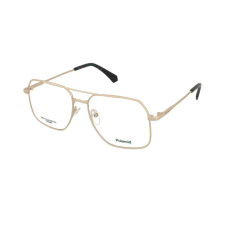 Polaroid Szemüvegek Polaroid PLD D554 J5G szemüvegkeret