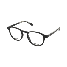 Polaroid Szemüvegek Polaroid PLD D561 807 szemüvegkeret