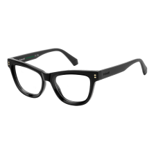 Polaroid Szemüvegek Polaroid PLD D576 807 szemüvegkeret