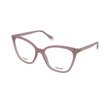 Polaroid Szemüvegek Polaroid PLD D579 35J szemüvegkeret