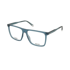 Polaroid Szemüvegek Polaroid PLD D589 ZI9 szemüvegkeret