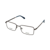 Polaroid Szemüvegek Polaroid PLD D595 KJ1