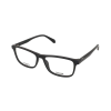 Polaroid Szemüvegek Polaroid PLD D598 807